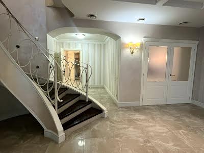 квартира за адресою Шевченка просп., 33б