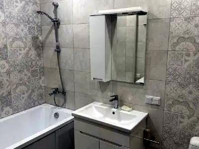 квартира за адресою Кульпарківська вул., 10