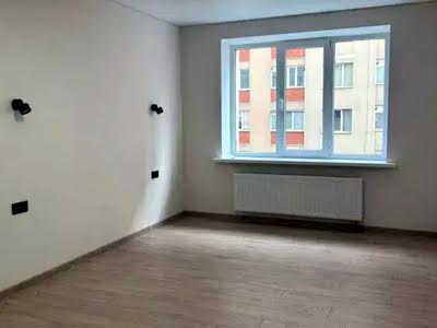 квартира за адресою Кармелюка вул., 3в