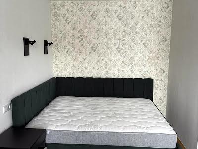квартира по адресу Кульпарковская ул., 130а