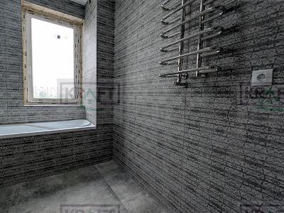 квартира за адресою Гвардійців-Широнінців вул., 70-Б