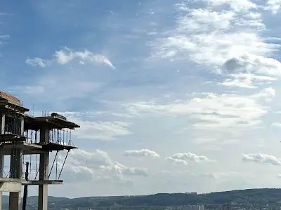 квартира по адресу Щурата ул., 12