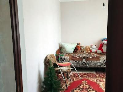 будинок за адресою Південна