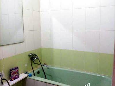 квартира по адресу Святослава Храброго ул., 4