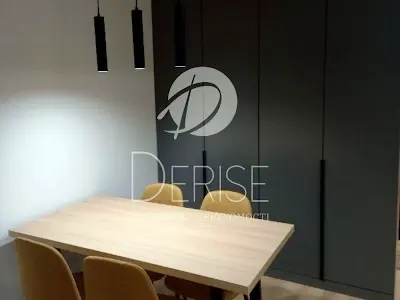 квартира за адресою Берестейський просп. (Перемоги), 55а