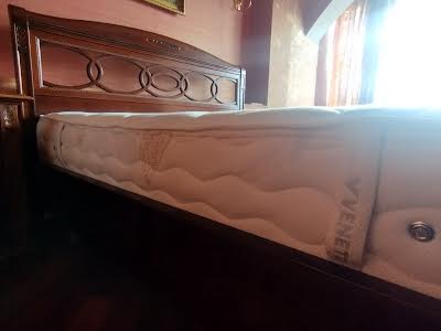 квартира за адресою Ігоря Шамо бульв. (Олексія Давидова), 12