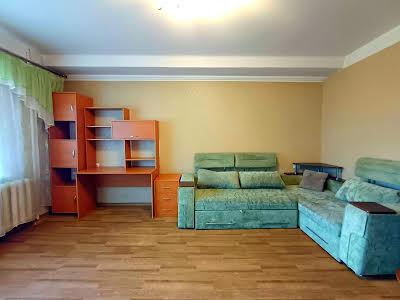 квартира по адресу Энтузиастов ул., 41/1