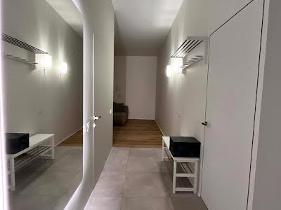 квартира за адресою Олеся Гончара вул., 77