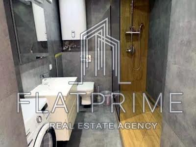 квартира за адресою Регенераторна вул., 4 