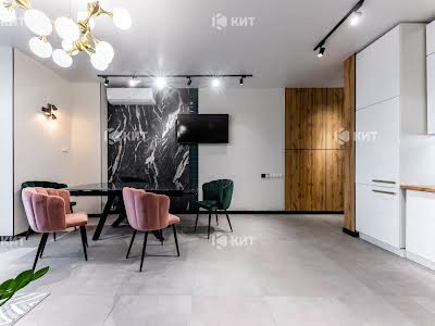 квартира по адресу Культуры ул., 22б