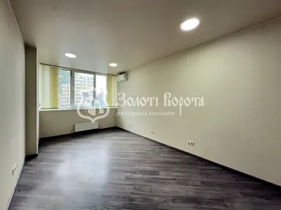 квартира за адресою Євгена Сверстюка вул. (Марини Раскової), 6