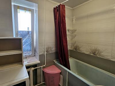 квартира по адресу Печенежская ул., 16