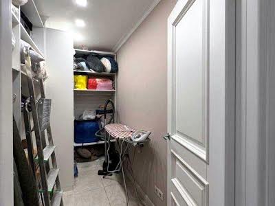 квартира за адресою Дмитровская, 75