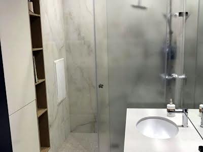 квартира по адресу Французский бульв., 85