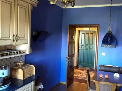 квартира за адресою Лесі Українки вул., 6