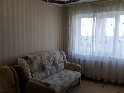 квартира по адресу Героев Сталинграда ул., 10 к2