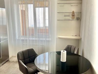 квартира по адресу Здолбуновская ул., 3-Г