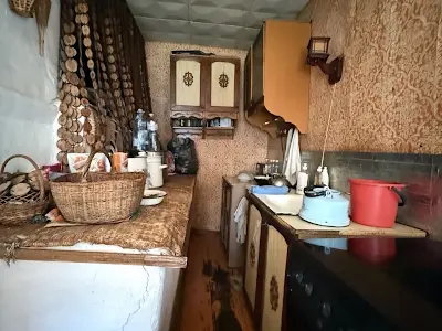 будинок за адресою проспект Миру, 113