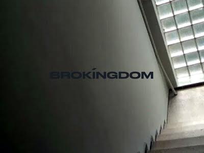 квартира за адресою Лесі Українки бульв., 24