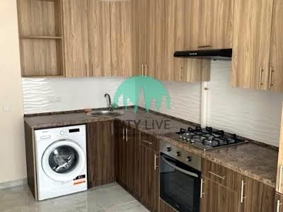 квартира за адресою Височана вул., 18