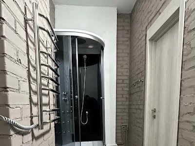 квартира за адресою Дегтярівська вул., 17