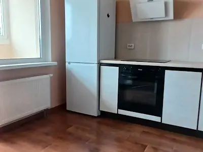 квартира за адресою Ревуцького вул., 54