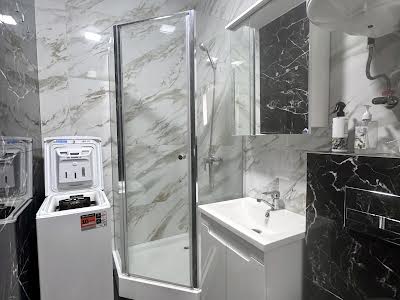 квартира за адресою Кам'янська вул. (Дніпродзержинська), 127