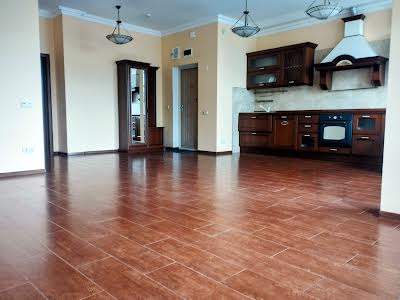 квартира за адресою лесі українки, 14