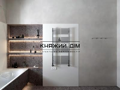 комерційна за адресою Рейтарська вул., 11