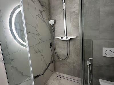 квартира за адресою Миколи Пимоненка вул. (), 7к