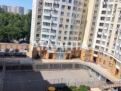 квартира по адресу Армейская ул., 11/1