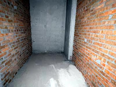 квартира по адресу Воздухофлотский просп. (Повітрофлотський), 56-Г