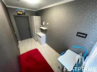 квартира по адресу Левітана ул., 3