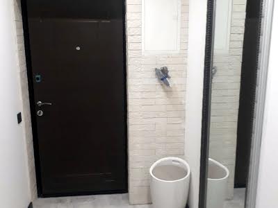 квартира по адресу Академика Амосова ул., 12
