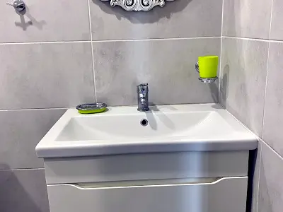 квартира за адресою Марії Примаченко вул. (Першотравнева), 24-А