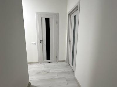 квартира за адресою Гліба Бабіча вул. (Канальна), 8-Б