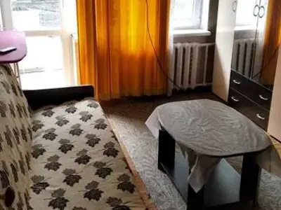 квартира за адресою Київ, Перемишльська вул. (Червонопільська), 2-А