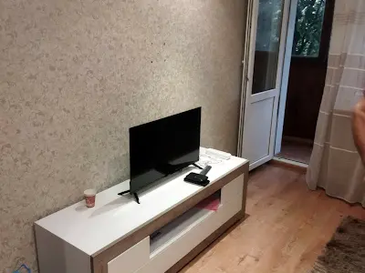 квартира по адресу Миколи Шепелєва ул., 7-А