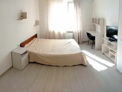 квартира за адресою Стеценка вул., 75-В