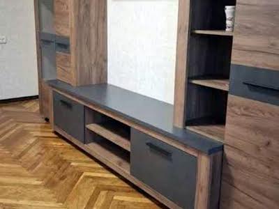 квартира по адресу Жмеринская ул., 4