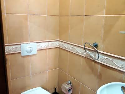 квартира за адресою Лисенка вул., 8
