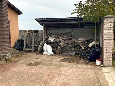 дом по адресу Вышгород, Покрови, 2