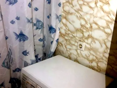 квартира по адресу Академика Королёва ул., 111