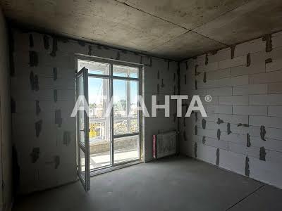 квартира за адресою Слобідська вул., 56