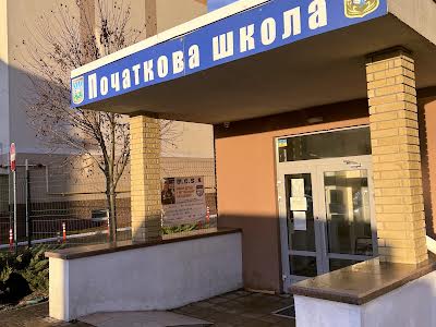 квартира по адресу Богдана Хмельницкого ул., 1В