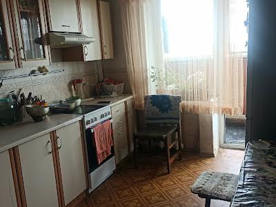 комната по адресу Тополиная ул., 1