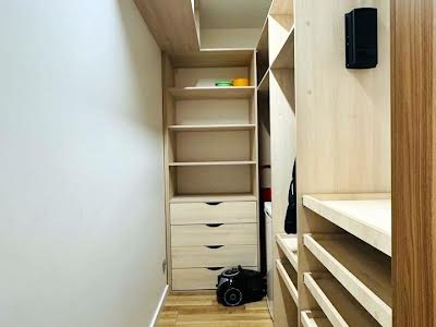 квартира за адресою Тираспольська вул., 60