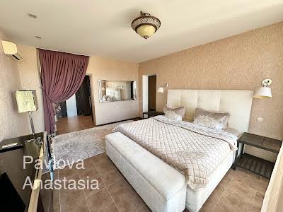 дом по адресу Дача Ковалевского ул., 15