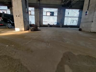 коммерческая по адресу Зеленая ул., 145
