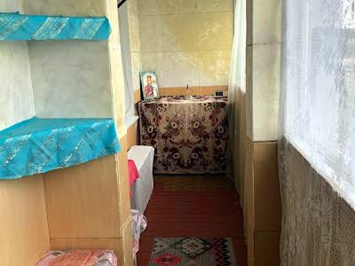 квартира по адресу Композитора Лятошинского ул., 2А